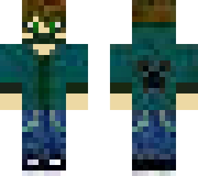 elemental_demon