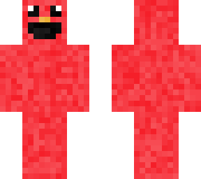 elmo