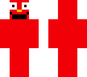 elmo