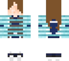 emilys skin