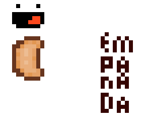 empanada._.xd