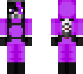 ender kratos (con traje)
