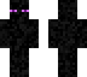 enderman