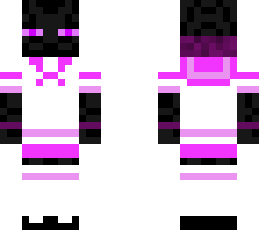 enderman