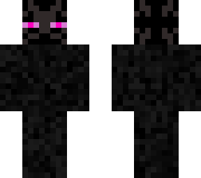 enderman v1