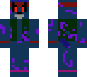 enrique gamer adventure .exe