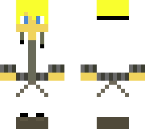 eon
