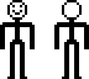 epic stickman