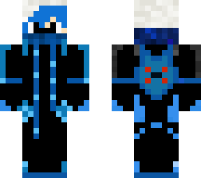 epic water ninja