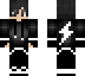 eric
