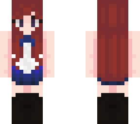 erza scarlet