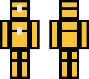 escai