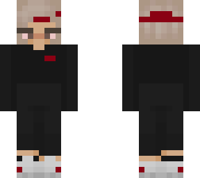 esfds
