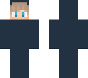 ethans