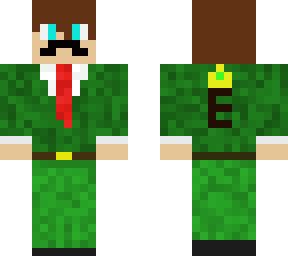 ethumbo