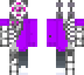 exoskeleton