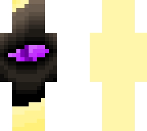 eye of the enderdragon