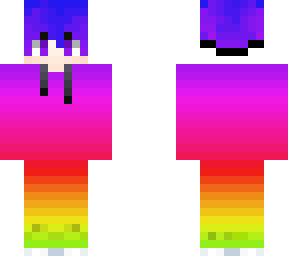 fade guy  ( porco dio )