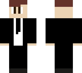 fbi agent