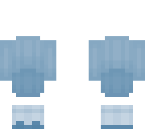 feeling blue ~ {ob} (3px)