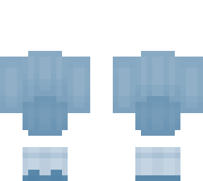 feeling blue ~ {ob} (4px)
