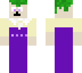ferb fletcher