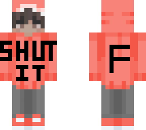 fff
