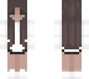 finished edit of rilsy and afterchange