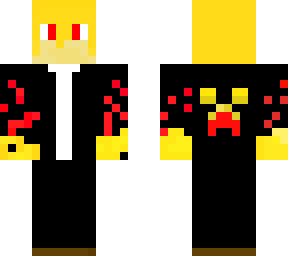 fireboy