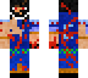 firegun.exe