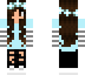 fireline_26 skin
