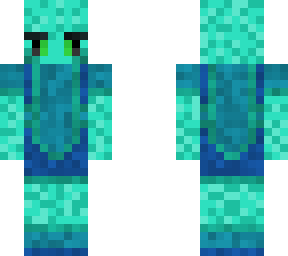 fish friend