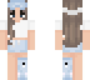 fish girl edited 2