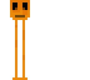 fish in white (credit to the other guy who did this just wanted to do background