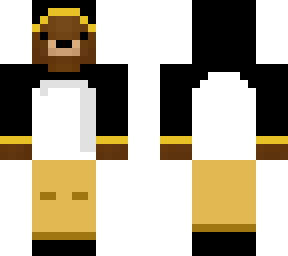 flumsy the bear
