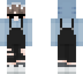 for a fren :)