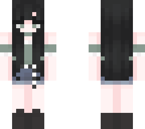 for a friend