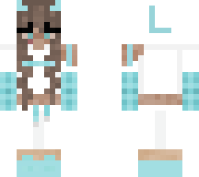 for yasi uwu