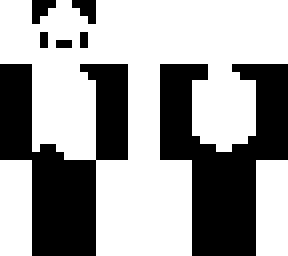 fourth follower skin
