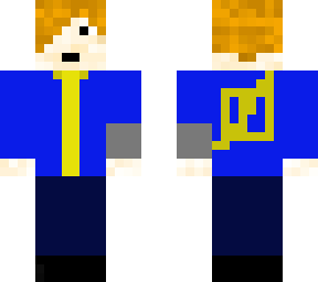 foxflame (fallout)