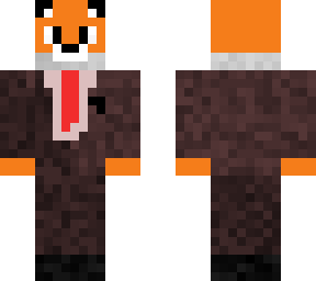 foxy bingo