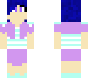 french girl
