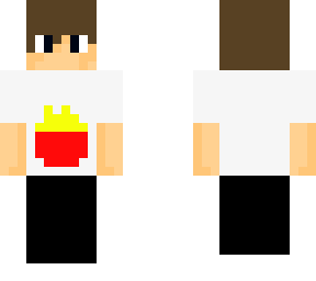 frenchyfry