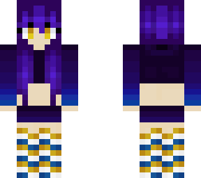 g a l a x i i