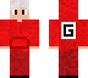 gadiel0n