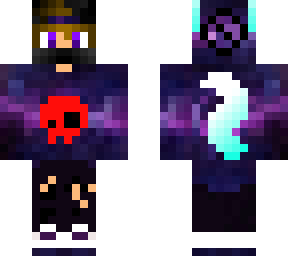 galaxie