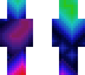 galaxy thing idek