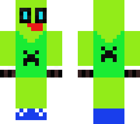 gamertag27009