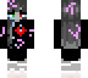 gastoline