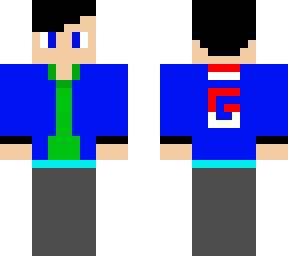 gebos minecraft skin3
